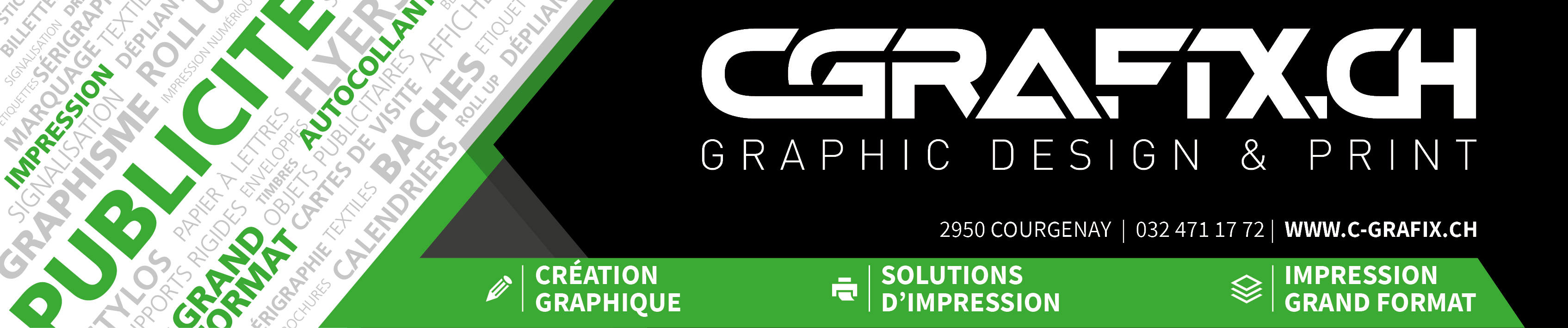 C-grafix.ch