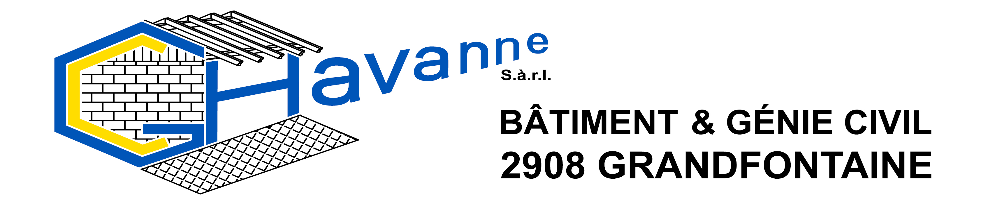 Chavanne Sarl