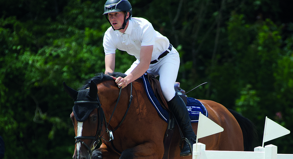 sport-equestre.jpg
