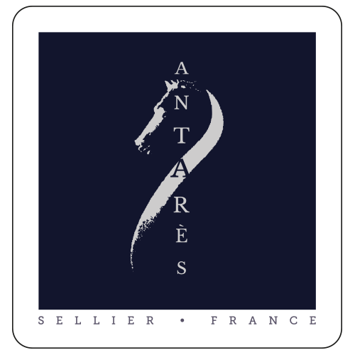antares.png