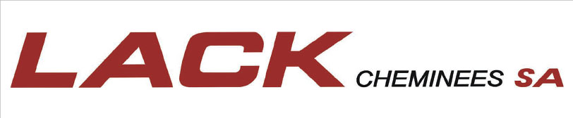 Lack SA