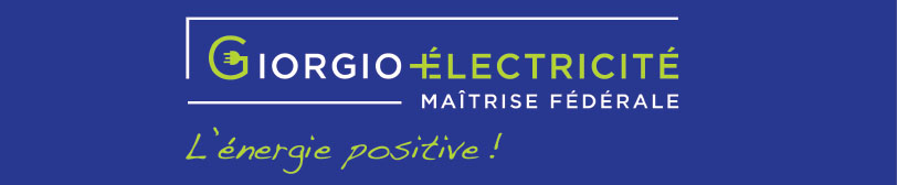 Giorgio Electricité