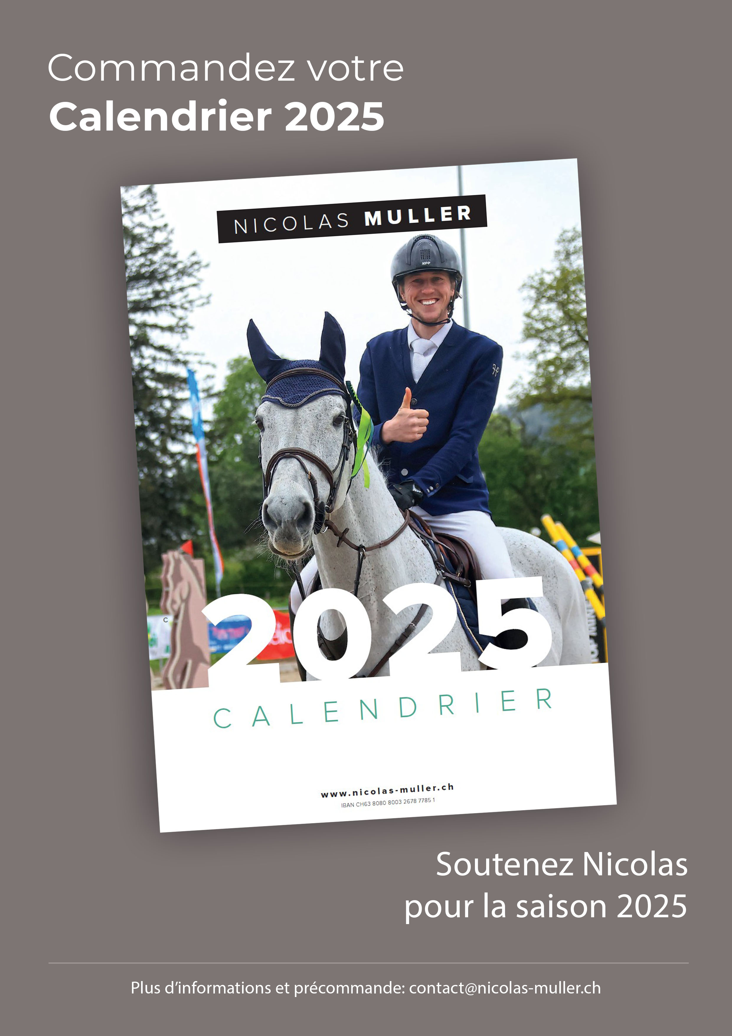 calendrier-affiche-2025.jpg